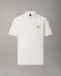 Moose Knuckles - M36MT712G - Gold Series Everett Polo - MENS -  - Detail8