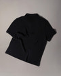 Moose Knuckles - M36MT712G - Gold Series Everett Polo - MENS -  - Detail10