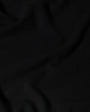 Moose Knuckles - M36MT712G - Gold Series Everett Polo - MENS -  - Detail3