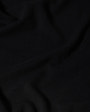 Moose Knuckles - M36MT712G - Gold Series Everett Polo - MENS -  - Detail3