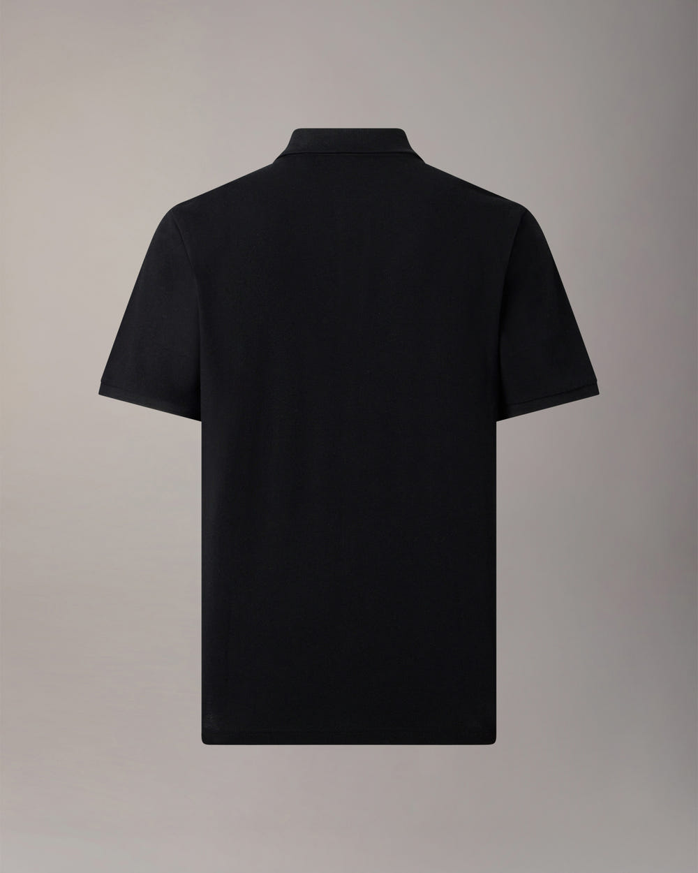 Moose Knuckles - M36MT712G - Gold Series Everett Polo - MENS -  - Detail9