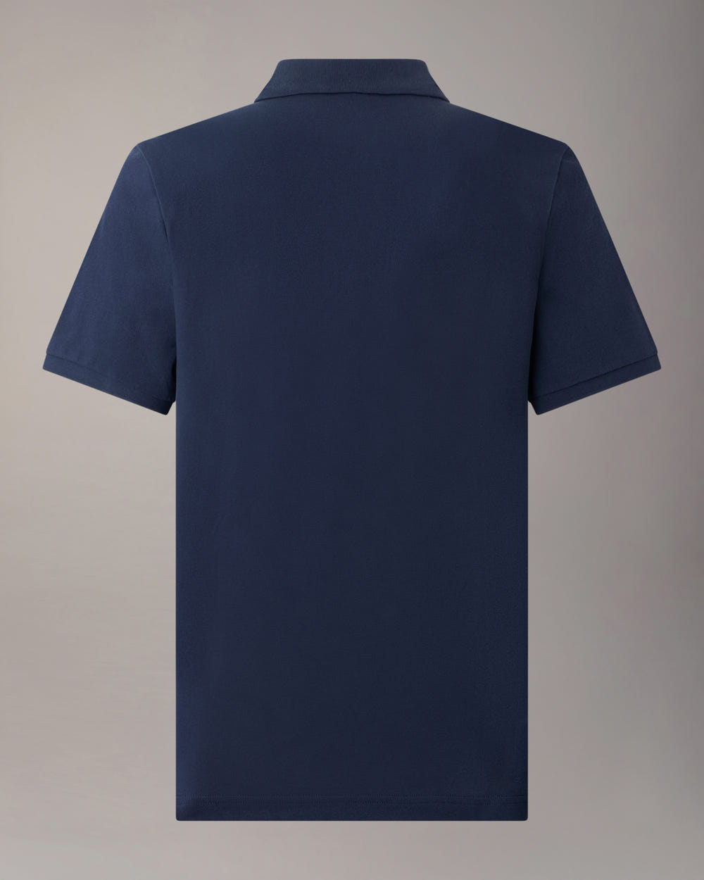 Moose Knuckles - M36MT712G - Gold Series Everett Polo - MENS -  - Detail2