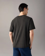 Moose Knuckles - M36MT713 - Into The Wild T-Shirt - MENS -  - Back