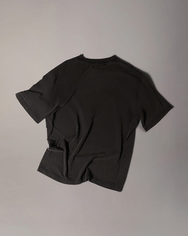 Moose Knuckles - M36MT713 - Into The Wild T-Shirt - MENS -  - Detail10