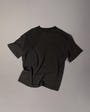 Moose Knuckles - M36MT713 - Into The Wild T-Shirt - MENS -  - Detail10