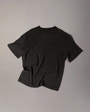 Moose Knuckles - M36MT713 - Into The Wild T-Shirt - MENS -  - Detail10