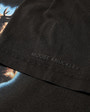 Moose Knuckles - M36MT713 - Into The Wild T-Shirt - MENS -  - Detail2