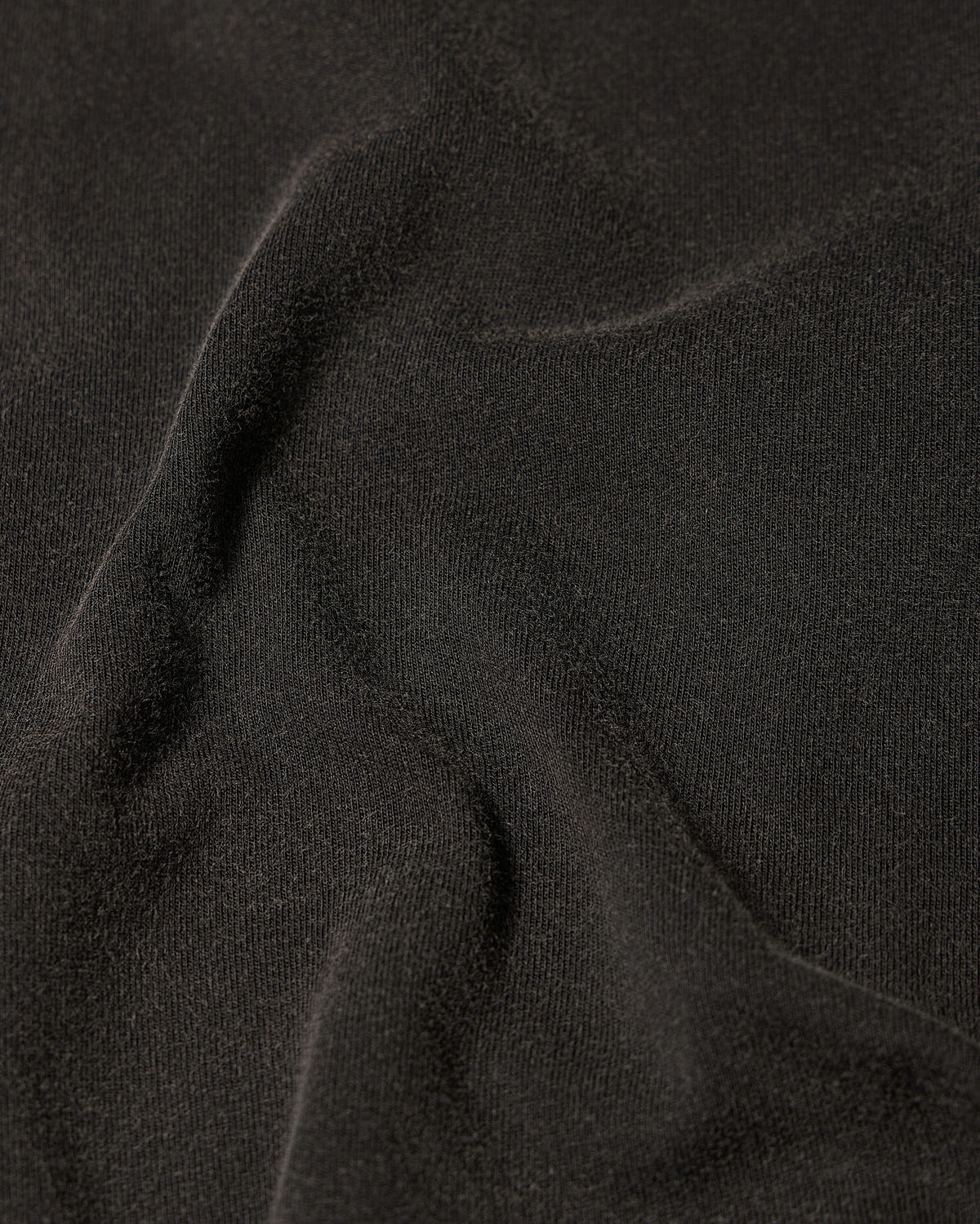 Moose Knuckles - M36MT713 - Into The Wild T-Shirt - MENS -  - Detail3