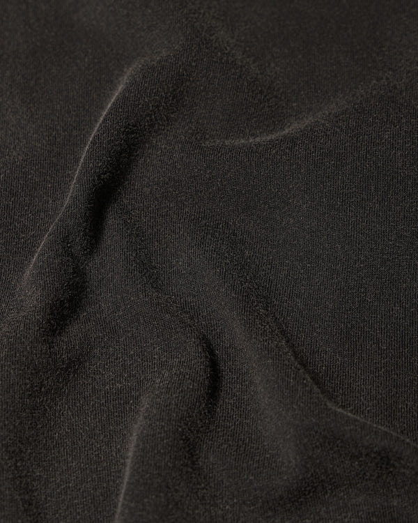 Moose Knuckles - M36MT713 - Into The Wild T-Shirt - MENS -  - Detail3
