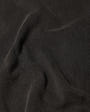 Moose Knuckles - M36MT713 - Into The Wild T-Shirt - MENS -  - Detail3
