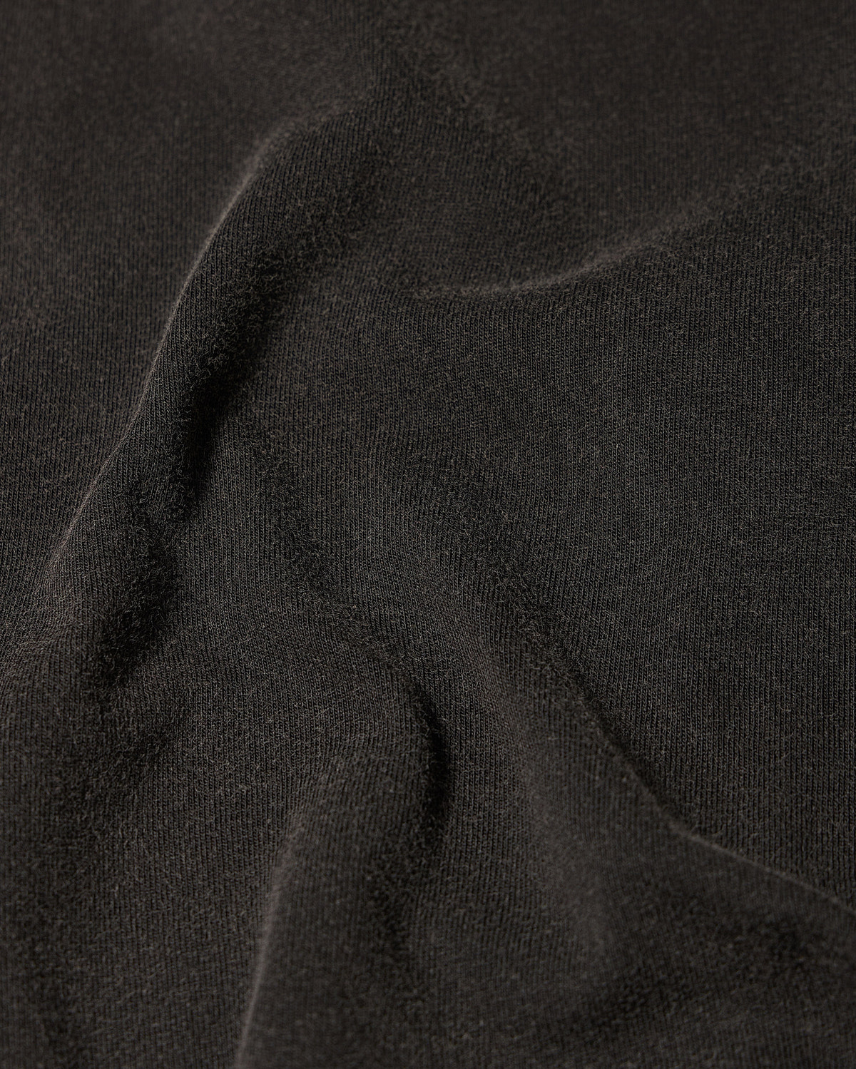 Moose Knuckles - M36MT713 - Into The Wild T-Shirt - MENS -  - Detail3