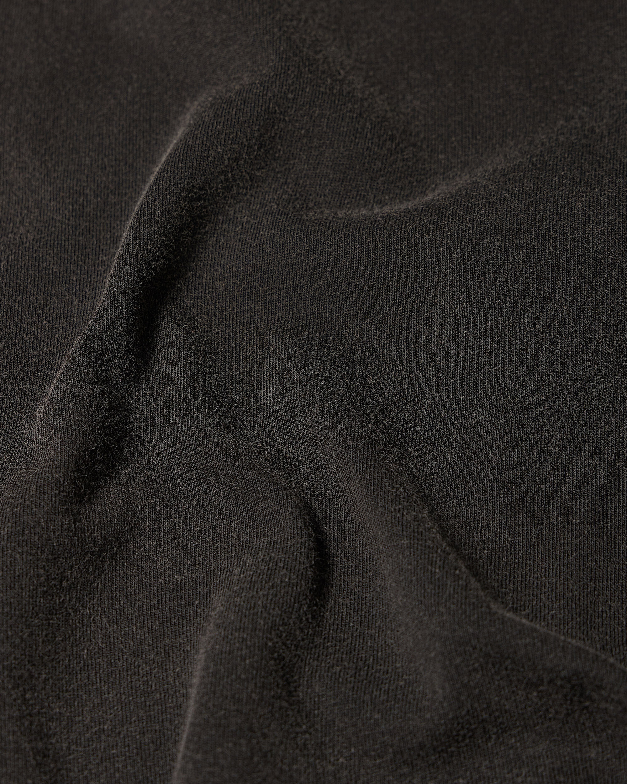 Moose Knuckles - M36MT713 - Into The Wild T-Shirt - MENS -  - Detail3