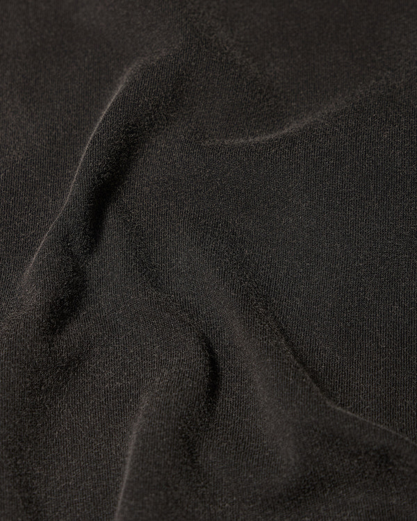 Moose Knuckles - M36MT713 - Into The Wild T-Shirt - MENS -  - Detail3