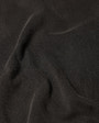 Moose Knuckles - M36MT713 - Into The Wild T-Shirt - MENS -  - Detail3