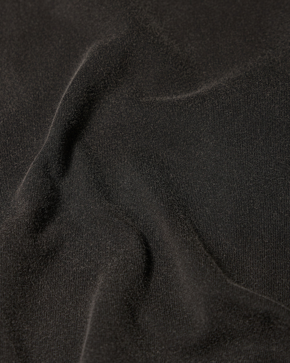 Moose Knuckles - M36MT713 - Into The Wild T-Shirt - MENS -  - Detail3