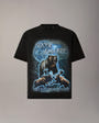 Moose Knuckles - M36MT713 - Into The Wild T-Shirt - MENS -  - Detail8