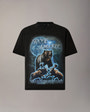 Moose Knuckles - M36MT713 - Into The Wild T-Shirt - MENS -  - Detail8