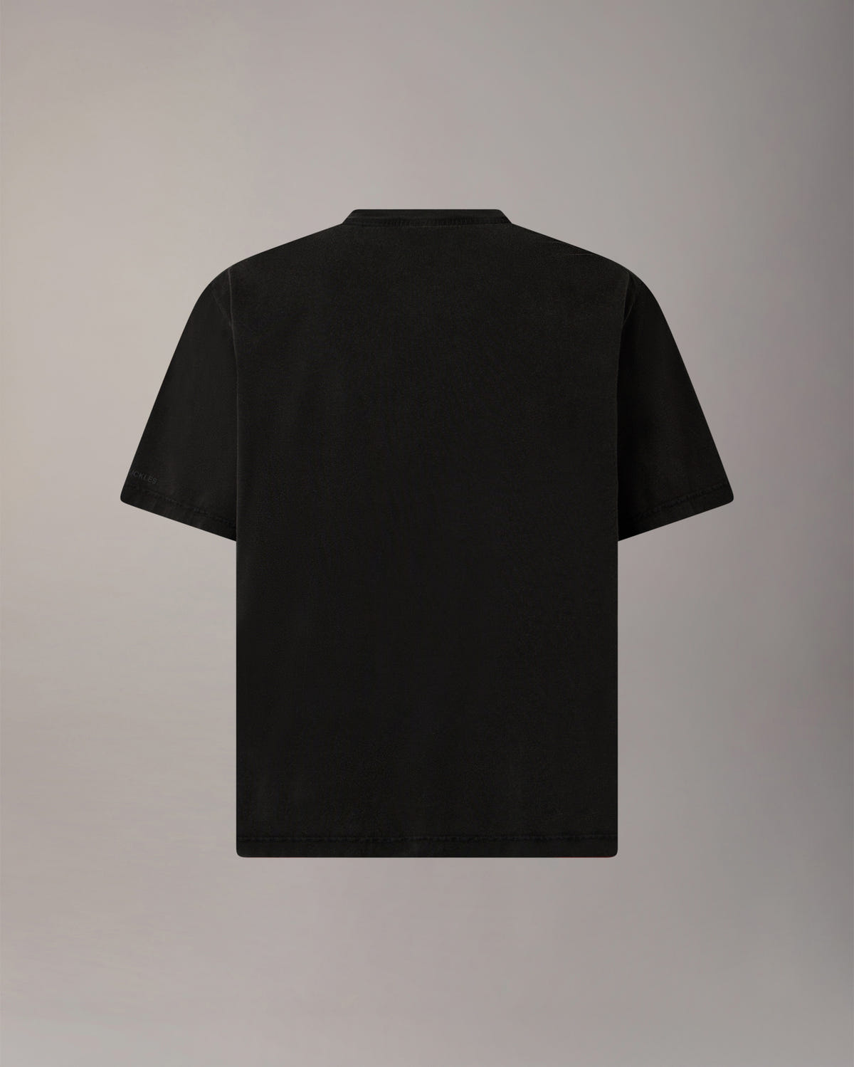 Moose Knuckles - M36MT713 - Into The Wild T-Shirt - MENS -  - Detail9
