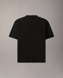 Moose Knuckles - M36MT713 - Into The Wild T-Shirt - MENS -  - Detail9