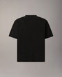 Moose Knuckles - M36MT713 - Into The Wild T-Shirt - MENS -  - Detail9
