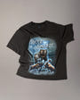 Moose Knuckles - M36MT713 - Into The Wild T-Shirt - MENS -  - GM