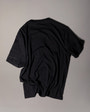 Moose Knuckles - M36MT715G - Gold Series Leo Logo T-Shirt - MENS -  - Detail10