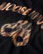 Moose Knuckles - M36MT715G - Gold Series Leo Logo T-Shirt - MENS -  - Detail2