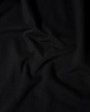 Moose Knuckles - M36MT715G - Gold Series Leo Logo T-Shirt - MENS -  - Detail3