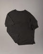 Moose Knuckles - M36MT717 - Claw Logo T-Shirt - MENS -  - Detail10