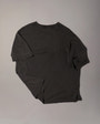 Moose Knuckles - M36MT717 - Claw Logo T-Shirt - MENS -  - Detail10