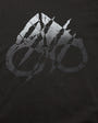 Moose Knuckles - M36MT717 - Claw Logo T-Shirt - MENS -  - Detail2
