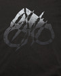 Moose Knuckles - M36MT717 - Claw Logo T-Shirt - MENS -  - Detail2