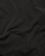 Moose Knuckles - M36MT717 - Claw Logo T-Shirt - MENS -  - Detail3