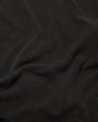Moose Knuckles - M36MT717 - Claw Logo T-Shirt - MENS -  - Detail3