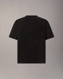 Moose Knuckles - M36MT717 - Claw Logo T-Shirt - MENS -  - Detail9