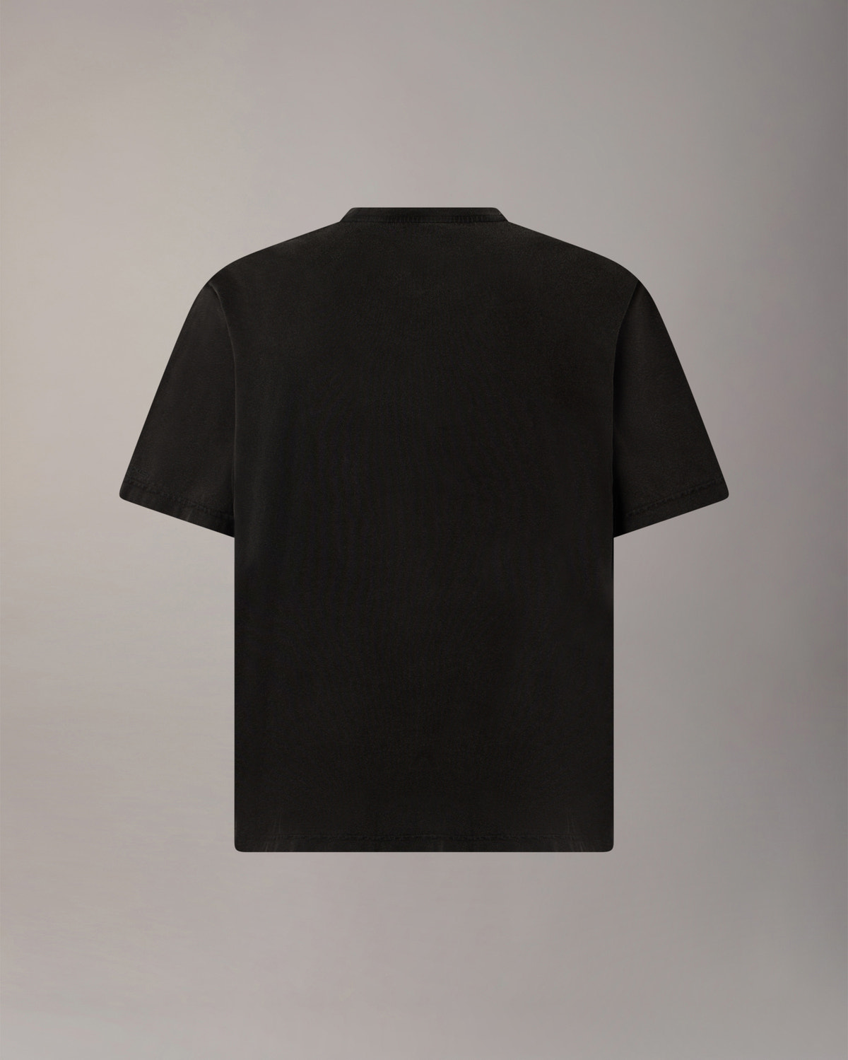 Moose Knuckles - M36MT717 - Claw Logo T-Shirt - MENS -  - Detail9