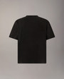 Moose Knuckles - M36MT717 - Claw Logo T-Shirt - MENS -  - Detail9