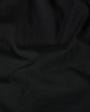 Moose Knuckles - M36MT718G - Gold Series Preston Logo T-Shirt - MENS -  - Detail3