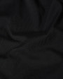 Moose Knuckles - M36MT718G - Gold Series Preston Logo T-Shirt - MENS -  - Detail3