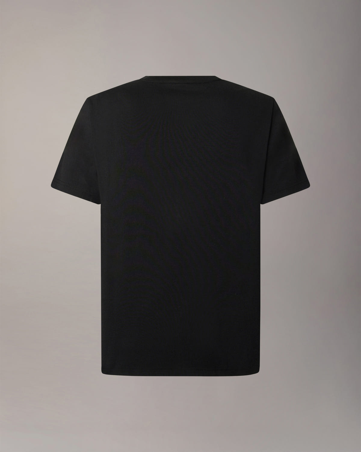Moose Knuckles - M36MT718G - Gold Series Preston Logo T-Shirt - MENS -  - Detail9