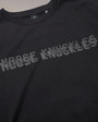 Moose Knuckles - M36MT719 - Shadow Logo T-Shirt - MENS -  - Detail2