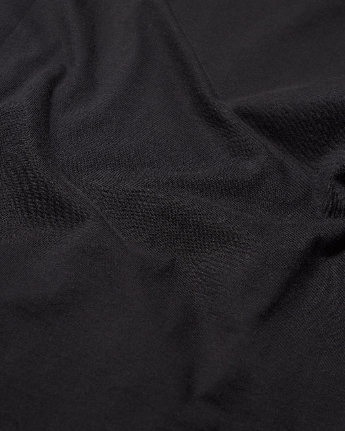 Moose Knuckles - M36MT719 - Shadow Logo T-Shirt - MENS -  - Detail3