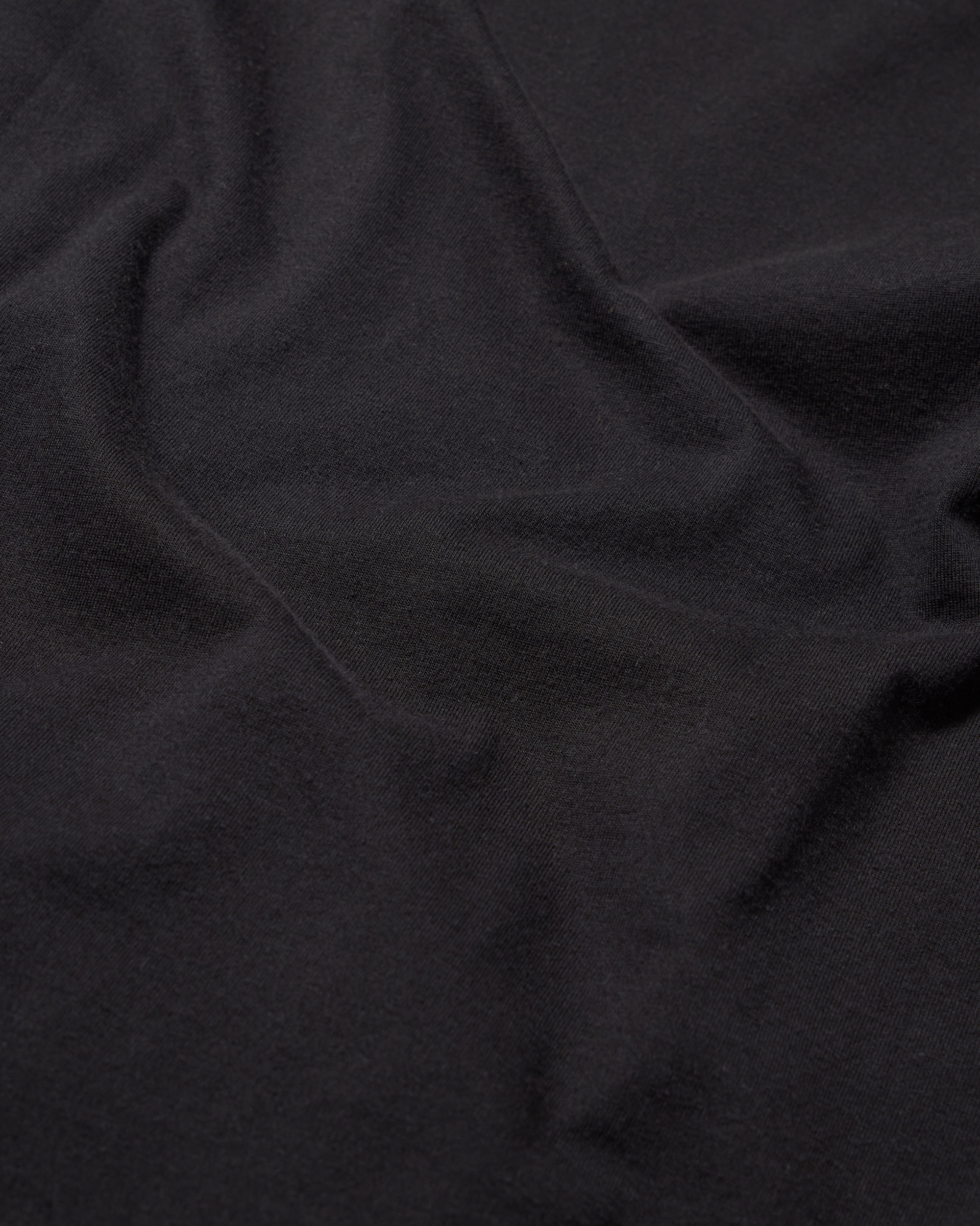 Moose Knuckles - M36MT719 - Shadow Logo T-Shirt - MENS -  - Detail3