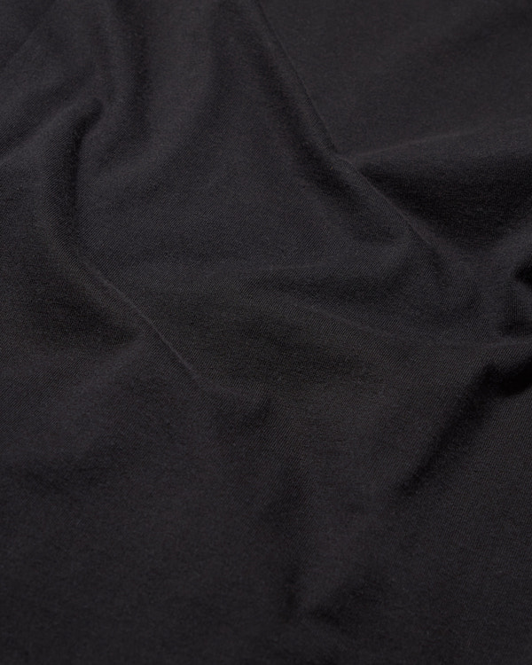 Moose Knuckles - M36MT719 - Shadow Logo T-Shirt - MENS -  - Detail3