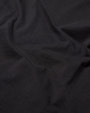 Moose Knuckles - M36MT719 - Shadow Logo T-Shirt - MENS -  - Detail3