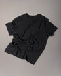 Moose Knuckles - M36MT722G - Gold Series Icebreak Logo T-Shirt - MENS -  - Detail10