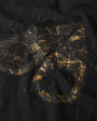 Moose Knuckles - M36MT722G - Gold Series Icebreak Logo T-Shirt - MENS -  - Detail2
