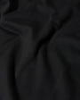 Moose Knuckles - M36MT722G - Gold Series Icebreak Logo T-Shirt - MENS -  - Detail3