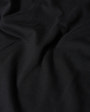 Moose Knuckles - M36MT722G - Gold Series Icebreak Logo T-Shirt - MENS -  - Detail3