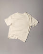 Moose Knuckles - M36MT741 - Yul Classic T-Shirt - MENS -  - Detail10